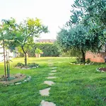 דירה Lila Novigrad Istria