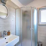 Lila Apartament Novigrad (Istria)