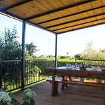 Lila Apartament *