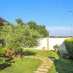 Apartament Lila
