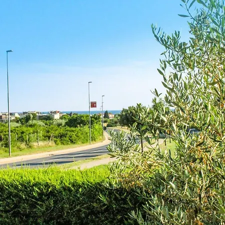 Lila Apartamento