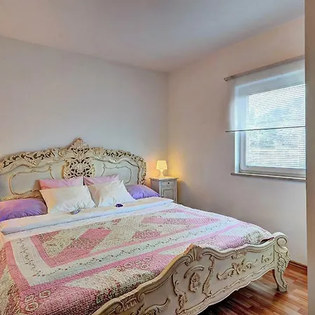 Lila Appartement